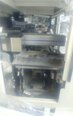 Foto Verwendet DISCO EAD 6750 Zum Verkauf