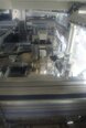 Foto Verwendet DISCO EAD 6750 Zum Verkauf