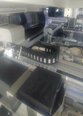 Foto Verwendet DISCO EAD 6750 Zum Verkauf