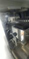 Foto Verwendet DISCO EAD 6750 Zum Verkauf