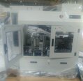 Foto Verwendet DISCO EAD 6750 Zum Verkauf