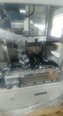 Foto Verwendet DISCO EAD 6750 Zum Verkauf