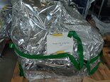 Foto Verwendet DISCO EAD 6750 Zum Verkauf