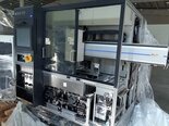 Foto Verwendet DISCO EAD 6750 Zum Verkauf