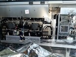 Foto Verwendet DISCO EAD 6750 Zum Verkauf