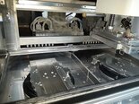 Foto Verwendet DISCO EAD 6750 Zum Verkauf