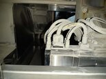 Foto Verwendet DISCO EAD 6750 Zum Verkauf