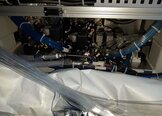 Foto Verwendet DISCO EAD 6750 Zum Verkauf