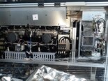 Foto Verwendet DISCO EAD 6750 Zum Verkauf