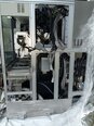Foto Verwendet DISCO EAD 6750 Zum Verkauf