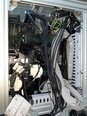Foto Verwendet DISCO EAD 6750 Zum Verkauf
