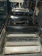Foto Verwendet DISCO EAD 6750 Zum Verkauf