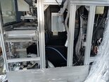 Foto Verwendet DISCO EAD 6750 Zum Verkauf