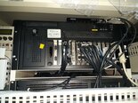 Foto Verwendet DISCO EAD 6750 Zum Verkauf