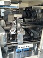 Foto Verwendet DISCO EAD 6750 Zum Verkauf