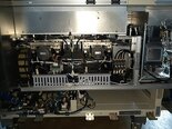 Foto Verwendet DISCO EAD 6750 Zum Verkauf
