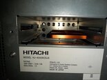 Foto Verwendet DISCO EAD 6750 Zum Verkauf