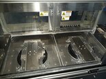Foto Verwendet DISCO EAD 6750 Zum Verkauf
