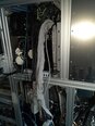 Foto Verwendet DISCO EAD 6750 Zum Verkauf