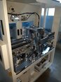 Foto Verwendet DISCO EAD 6750 Zum Verkauf