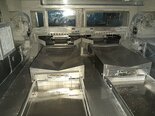 Foto Verwendet DISCO EAD 6750 Zum Verkauf