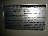 Foto Verwendet DISCO EAD 6750 Zum Verkauf