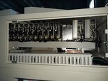 Foto Verwendet DISCO EAD 6750 Zum Verkauf