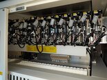 Foto Verwendet DISCO EAD 6750 Zum Verkauf