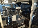 Foto Verwendet DISCO EAD 6750 Zum Verkauf