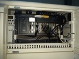 Foto Verwendet DISCO EAD 6750 Zum Verkauf