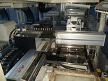 Foto Verwendet DISCO EAD 6750 Zum Verkauf