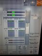 Foto Verwendet DISCO EAD 6750 Zum Verkauf