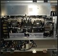 Foto Verwendet DISCO EAD 6750 Zum Verkauf