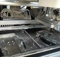 Foto Verwendet DISCO EAD 6750 Zum Verkauf
