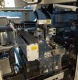 Foto Verwendet DISCO EAD 6750 Zum Verkauf