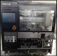 Foto Verwendet DISCO EAD 6750 Zum Verkauf