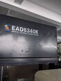 圖為 已使用的 DISCO EAD 6340K 待售