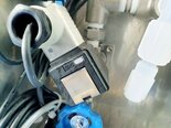 Foto Verwendet DISCO eFLOW DD‑02A‑SL Zum Verkauf
