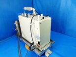 Foto Verwendet DISCO eFLOW DD‑02A‑SL Zum Verkauf