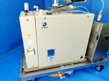 Foto Verwendet DISCO eFLOW DD‑02A‑SL Zum Verkauf