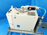 Foto Verwendet DISCO eFLOW DD‑02A‑SL Zum Verkauf
