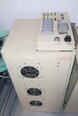 Photo Used DISCO Lot of spare parts For Sale