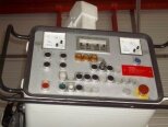 Photo Used DISKUS DDS 1000 For Sale