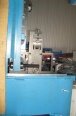 Photo Used DISKUS DDS 1000 For Sale