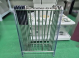 圖為 已使用的 DISTEK Evolution 6300 待售
