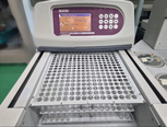 圖為 已使用的 DISTEK Evolution 6300 待售