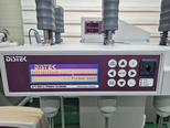 圖為 已使用的 DISTEK Evolution 6300 待售