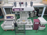 圖為 已使用的 DISTEK Evolution 6300 待售