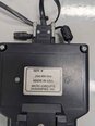 Photo Used DIVERSIFIED TECHNOLOGIES Check-it QC For Sale