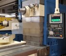 Photo Used DIXI 280 TCA For Sale